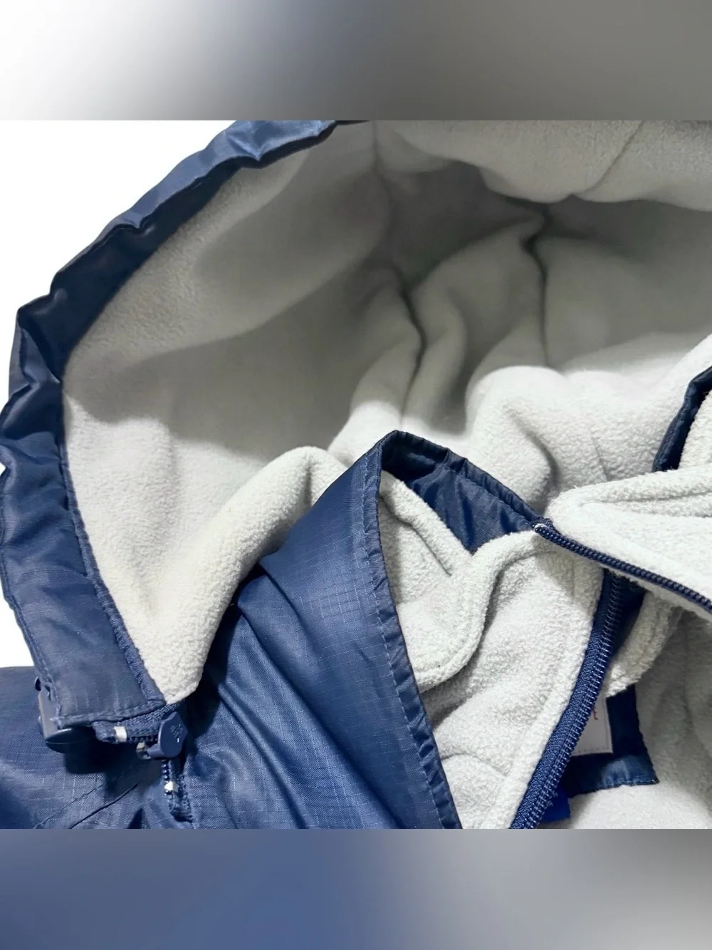 G-III Sports MLB New York Yankees Coat